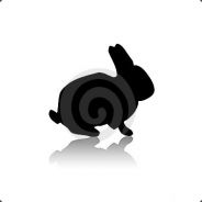 教你如何线上**