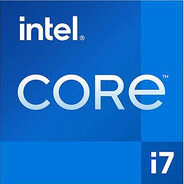 Intel(R) Core i7-11700F 2.50GHz
