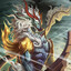 Hades