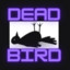 DeadBird