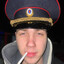 Капрал