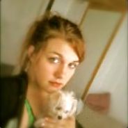 jUSTINE - steam id 76561197960273406