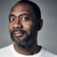 Lenny Henry