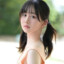 小坂七香