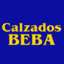 Calzados Beba