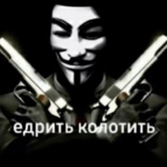 Velikii(づ￣з￣)づchelovek