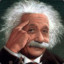 Einstein&#039;s_OPSKINS💲💲🔫