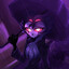 卄㠪しし尺刄之㠪's avatar
