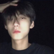 我是一个小网红