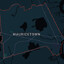 MAURICETOWN
