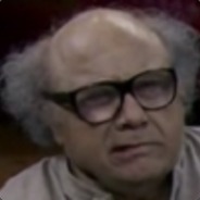 Mantis Toboggan, MD - steam id 76561197960699325