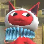 Kikkinimominibobini avatar