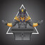 Anubis