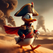 Слоновское ОПГ