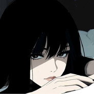 Полинчайзер