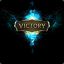 Aberon