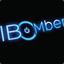 IB0Mber