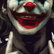 道观和糙币之间，我选择糙币