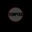 TempteX