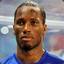 Drogba