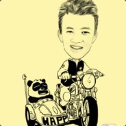 Big Avatar