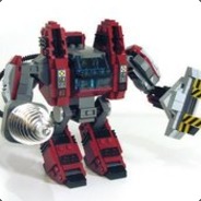 Innnnnnnoooooovation