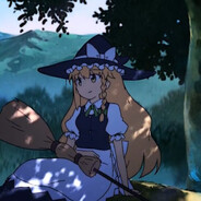 Kaifu可不是可爱的吗