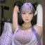 holle