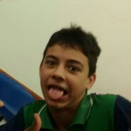 G A I A T O | CSGOSKINS