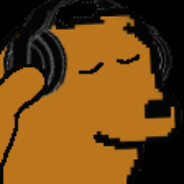 22世纪赛博古拉格漫游人