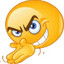 bek_o34