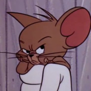 wuhrias