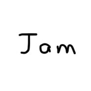 Jam