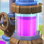 Elixir Pump