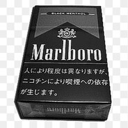 あなたより優れている - steam id 76561198293484732