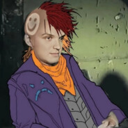 ¿Ренди⍟Гн✞ль?