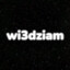 wi3dziam