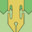 TUSK