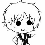 湘洲开始白给喽