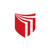 universidadCesarVallejo