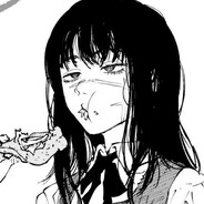 Jetstream Sam avatar