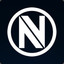 EnVyUs XMS