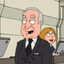 Robert Loggia