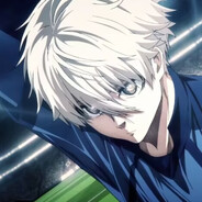 你看看你后面呢