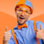 Blippi