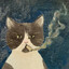 Jackmon