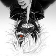 100% new