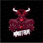 YT_Minotaur