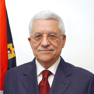 محمود بن عباس