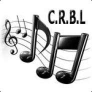 C.R.B.L
